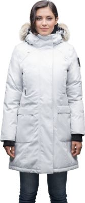 Merideth Parka - Women's|-|Parka Merideth - Femme sold by The Last Hunt