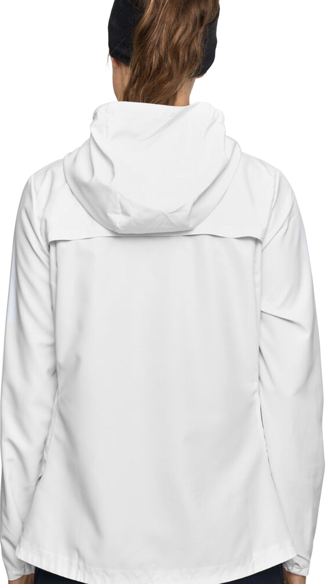 Run Jacket - Women's|-|Manteau Run - Femme sold by The Last Hunt product image thumbnail 4