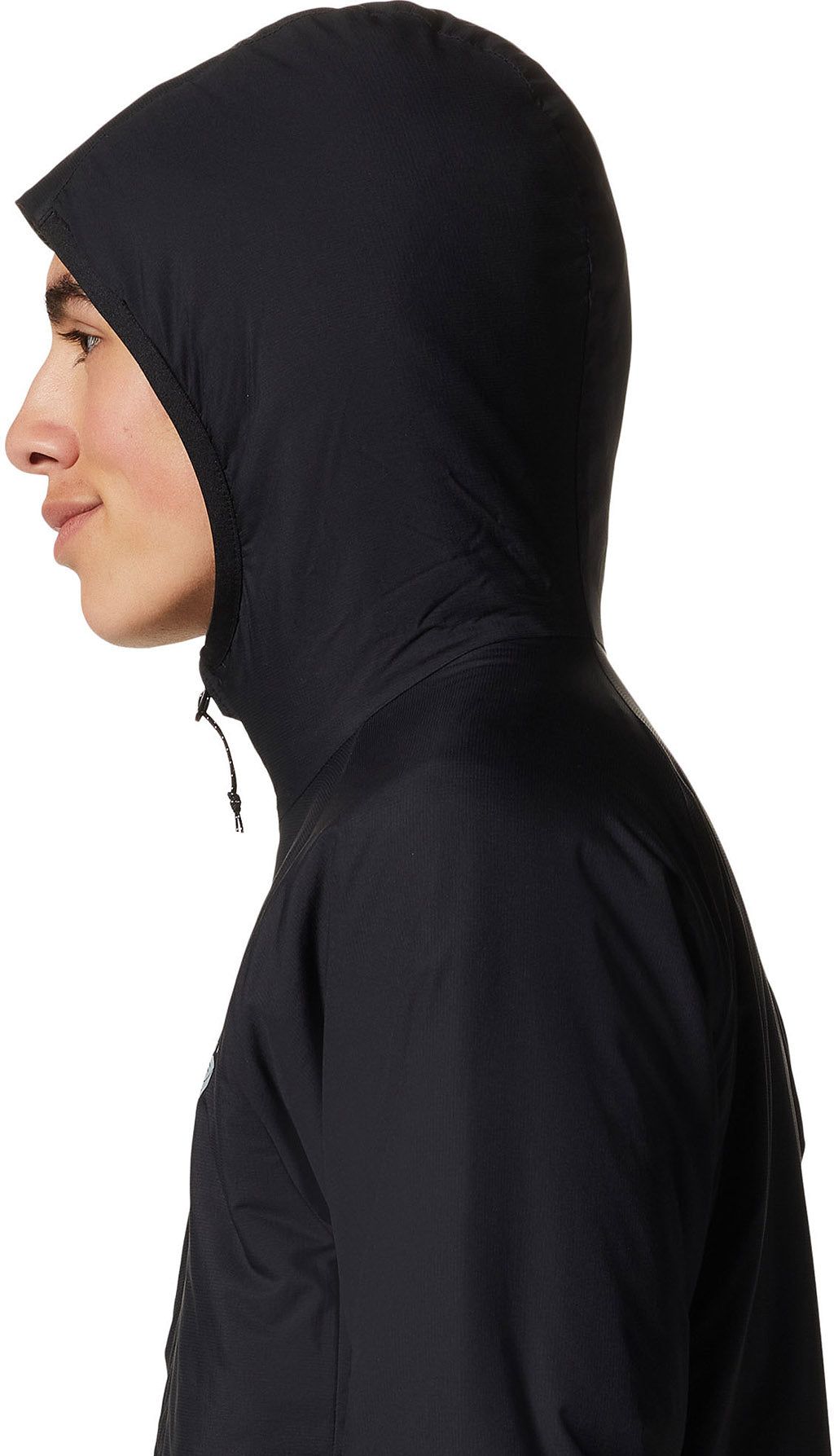 Kor Strata Hoody - Men's|-|Couche intermédiaire Kor Strata - Homme sold by The Last Hunt product image thumbnail 3