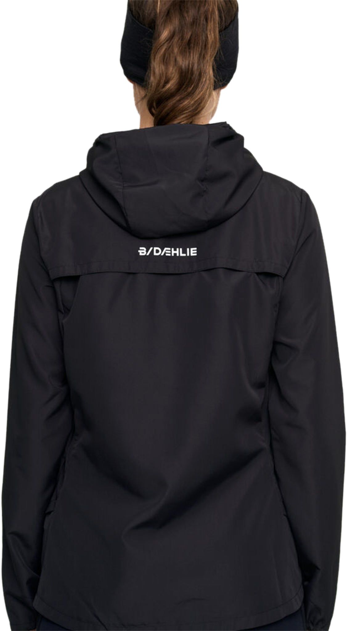 Run Jacket - Women's|-|Manteau Run - Femme sold by The Last Hunt product image thumbnail 5