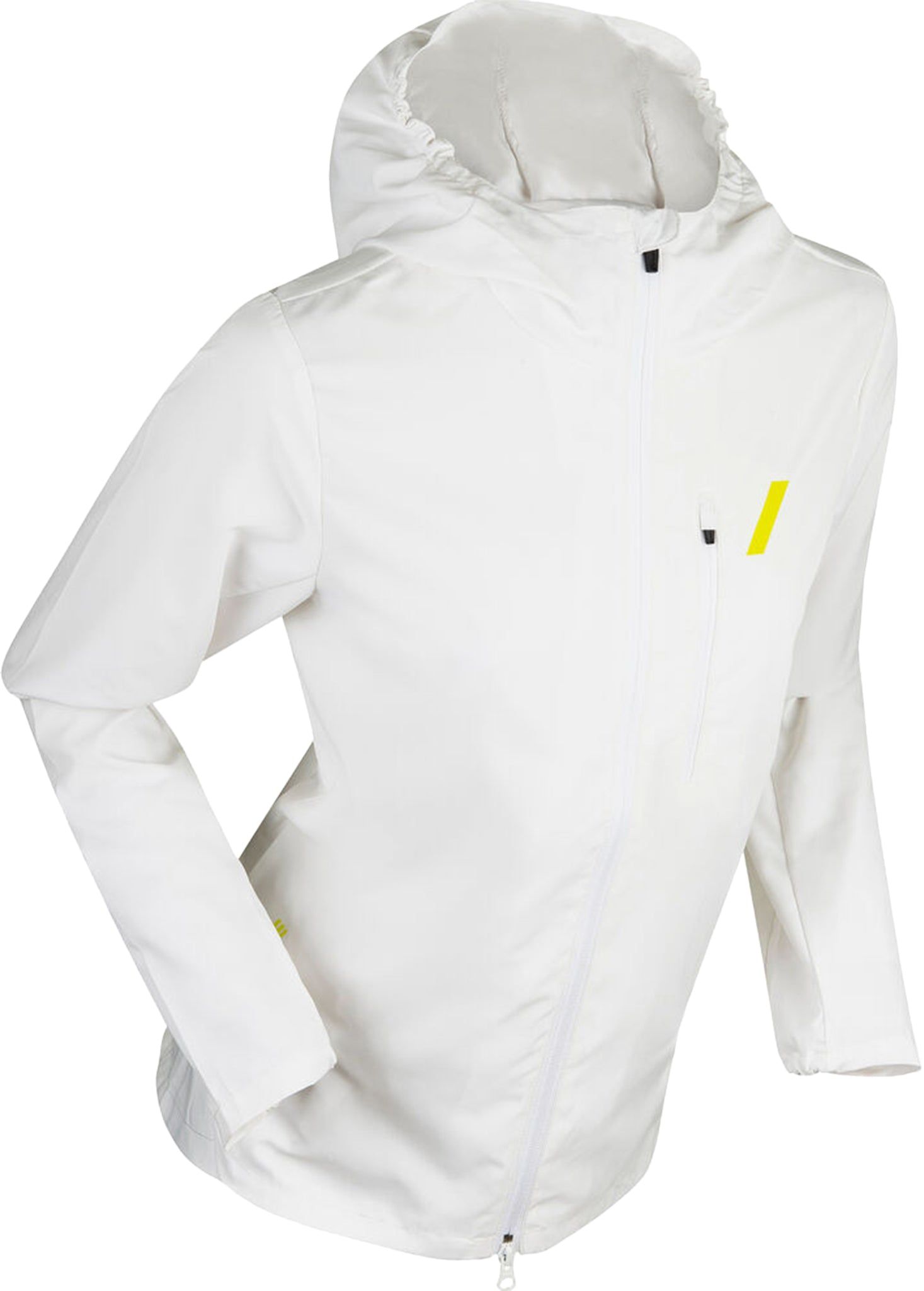 Run Jacket - Women's|-|Manteau Run - Femme sold by The Last Hunt product image thumbnail 2