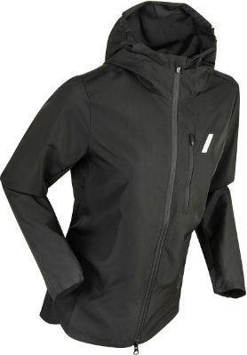 Run Jacket - Women's|-|Manteau Run - Femme sold by The Last Hunt