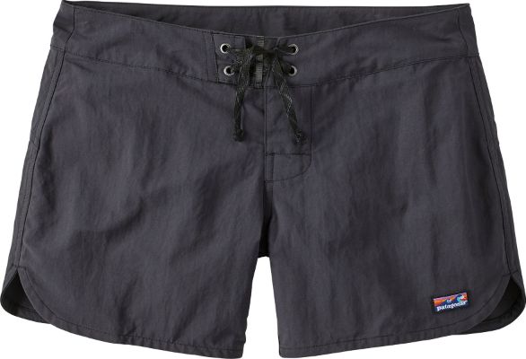 Wavefarer 5 In Boardshorts - Women's|-|Short de bain 5 pouces Wavefarer - Femme sold by The Last Hunt