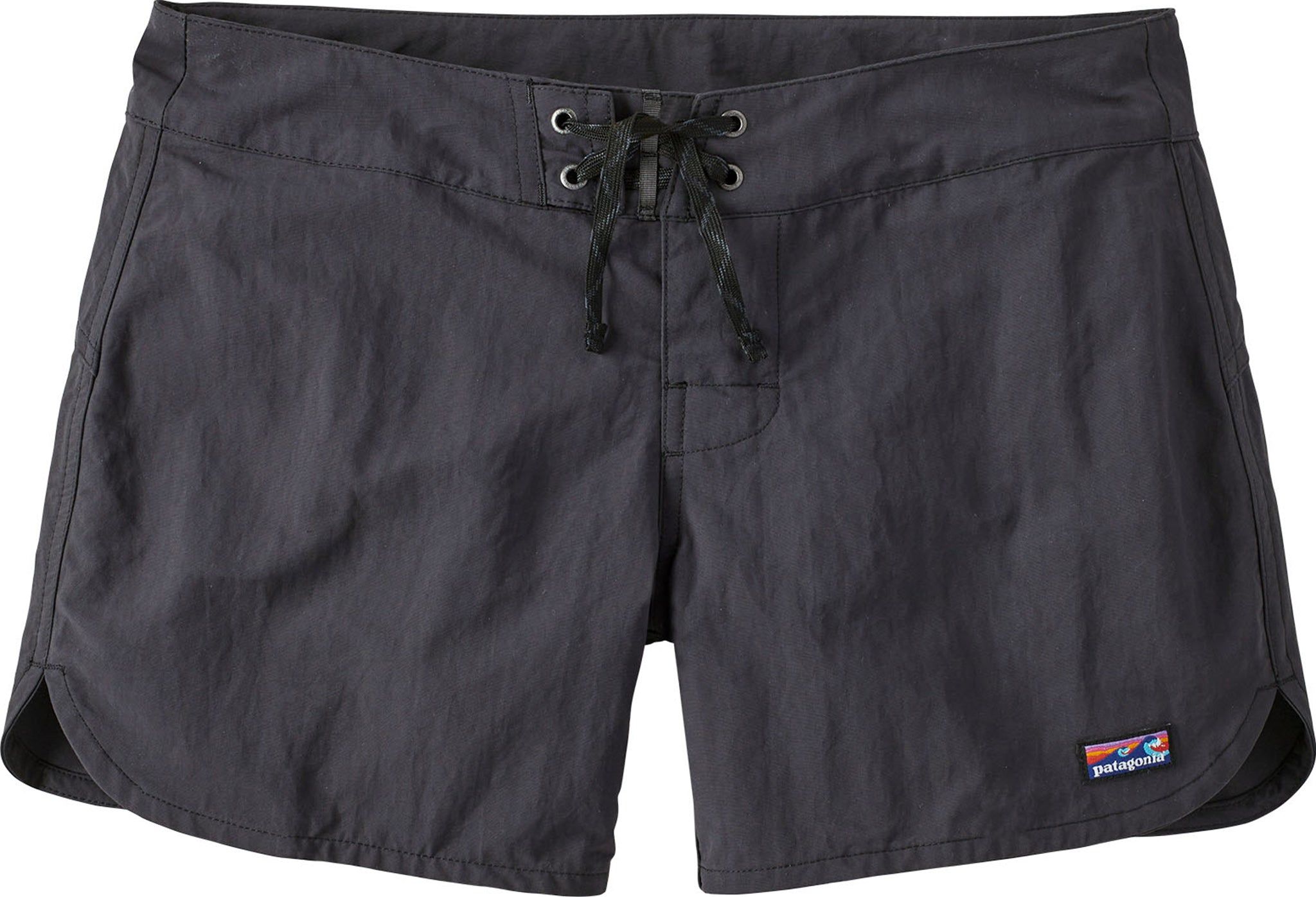 Wavefarer 5 In Boardshorts - Women's|-|Short de bain 5 pouces Wavefarer - Femme sold by The Last Hunt