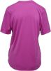 SUN-Stopper Short Sleeve T-Shirt - Women’s|-|T-shirt à manches courtes SUN-Stopper - Femme sold by The Last Hunt