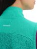 ZoneKnit Into the Deep Merino Insulated Vest - Women's|-|Veste isolé en laine mérinos Into the Deep ZoneKnit - Femme sold by The Last Hunt