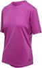 SUN-Stopper Short Sleeve T-Shirt - Women’s|-|T-shirt à manches courtes SUN-Stopper - Femme sold by The Last Hunt
