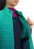 ZoneKnit Into the Deep Merino Insulated Vest - Women's|-|Veste isolé en laine mérinos Into the Deep ZoneKnit - Femme sold by The Last Hunt