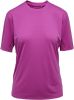 SUN-Stopper Short Sleeve T-Shirt - Women’s|-|T-shirt à manches courtes SUN-Stopper - Femme sold by The Last Hunt