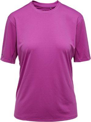 SUN-Stopper Short Sleeve T-Shirt - Women’s|-|T-shirt à manches courtes SUN-Stopper - Femme sold by The Last Hunt