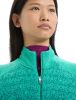 ZoneKnit Into the Deep Merino Insulated Vest - Women's|-|Veste isolé en laine mérinos Into the Deep ZoneKnit - Femme sold by The Last Hunt