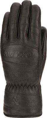 Deer Duck Gloves Alpine Leather - Men's|-|Gants en cuir Deer Duck - Homme sold by The Last Hunt