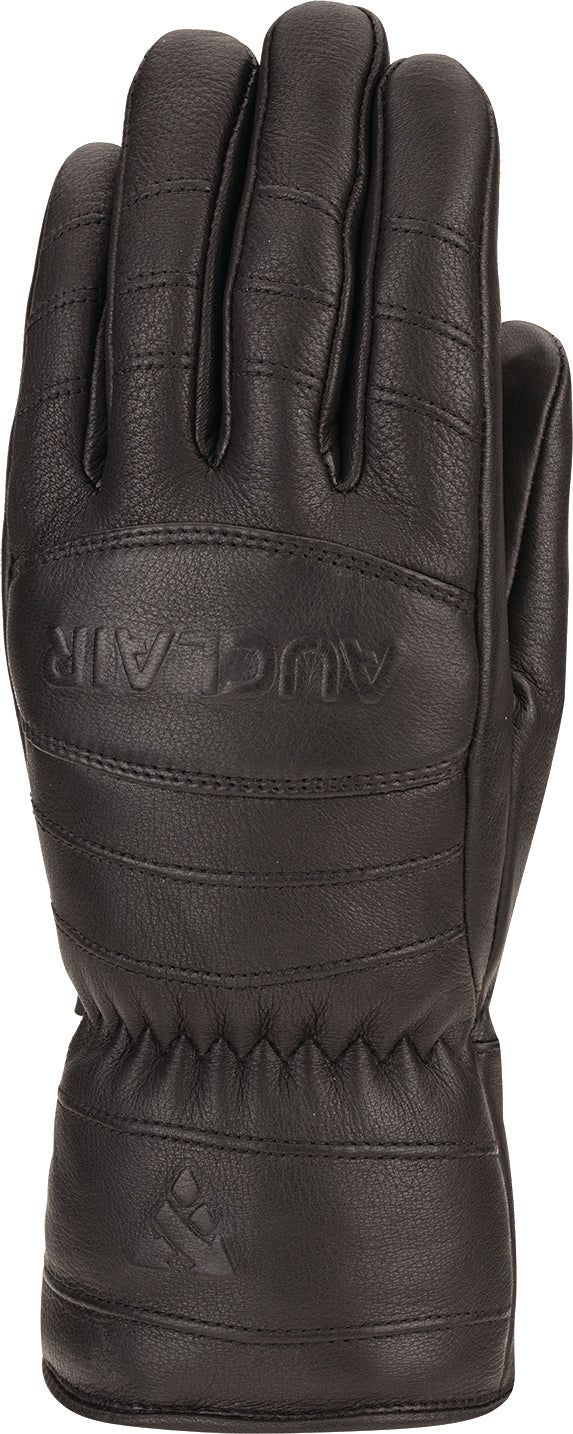 Deer Duck Gloves Alpine Leather - Men's|-|Gants en cuir Deer Duck - Homme sold by The Last Hunt