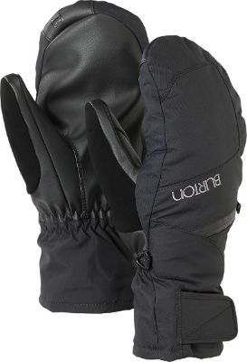 Gore Under Mitts - Women's|-|Mitaines Gore Under - Femme sold by The Last Hunt