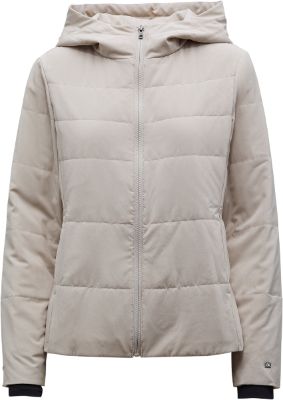 Helsinki Hoodie - Women's|-|Chandail à capuchon Helsinki - Femme sold by The Last Hunt