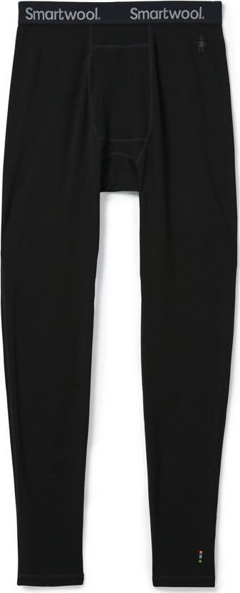 Merino 250 Baselayer Bottom - Men's|-|Couche de base pour le bas Merino 250 - Homme sold by The Last Hunt product image thumbnail 3