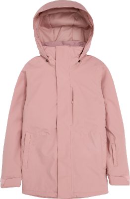 Jet Ridge 2L Jacket - Women's|-|Manteau Jet Ridge 2L - Femme sold by The Last Hunt