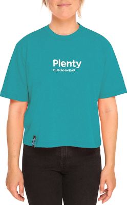 Lou T-shirt - Women's|-|T-shirt Lou - Femme sold by The Last Hunt