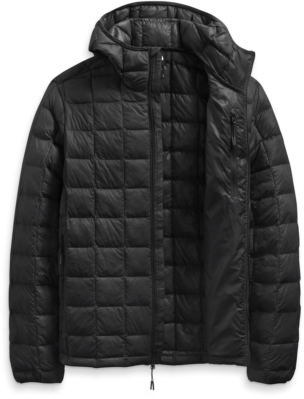 ThermoBall™ Eco Hoodie 2.0 - Men's|-|Chandail à capuchon ThermoBall™ Eco 2.0 - Homme sold by The Last Hunt product image thumbnail 5