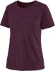 Capilene Cool Daily T-Shirt - Women's|-|T-shirt Capilene Cool Daily - Femme sold by The Last Hunt