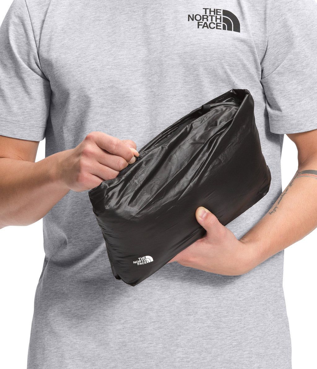 ThermoBall™ Eco Hoodie 2.0 - Men's|-|Chandail à capuchon ThermoBall™ Eco 2.0 - Homme sold by The Last Hunt product image thumbnail 3