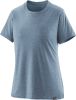 Capilene Cool Daily T-Shirt - Women's|-|T-shirt Capilene Cool Daily - Femme sold by The Last Hunt