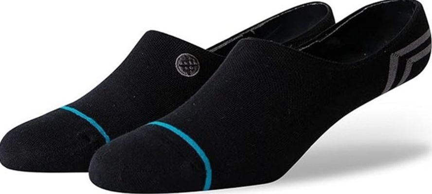 Gamut 2 - Men's|-|Gamut 2 - Homme sold by The Last Hunt