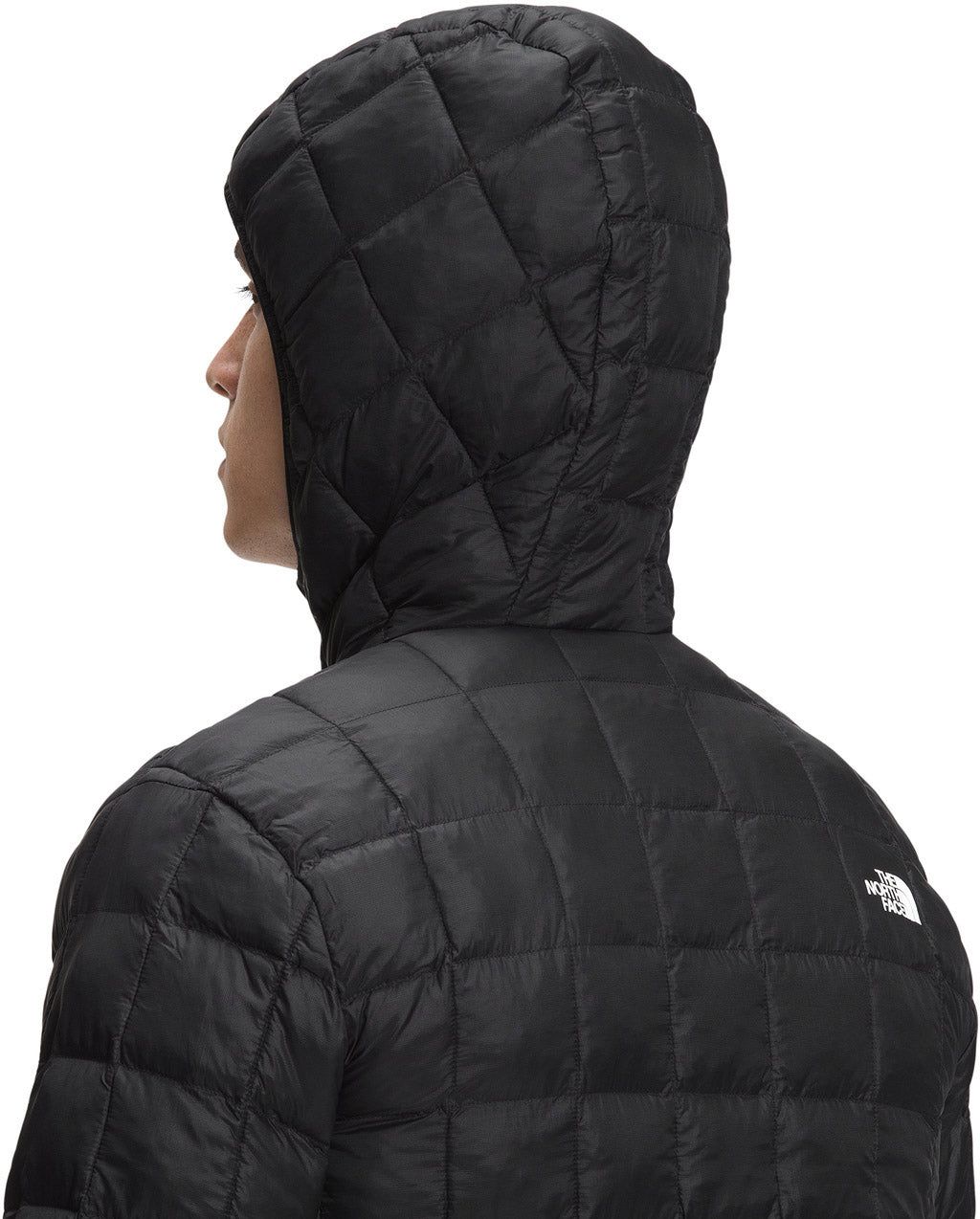 ThermoBall™ Eco Hoodie 2.0 - Men's|-|Chandail à capuchon ThermoBall™ Eco 2.0 - Homme sold by The Last Hunt product image thumbnail 4