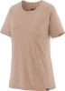 Capilene Cool Daily T-Shirt - Women's|-|T-shirt Capilene Cool Daily - Femme sold by The Last Hunt