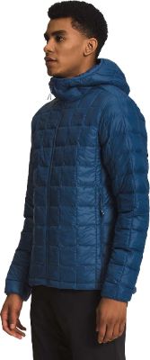 ThermoBall™ Eco Hoodie 2.0 - Men's|-|Chandail à capuchon ThermoBall™ Eco 2.0 - Homme sold by The Last Hunt