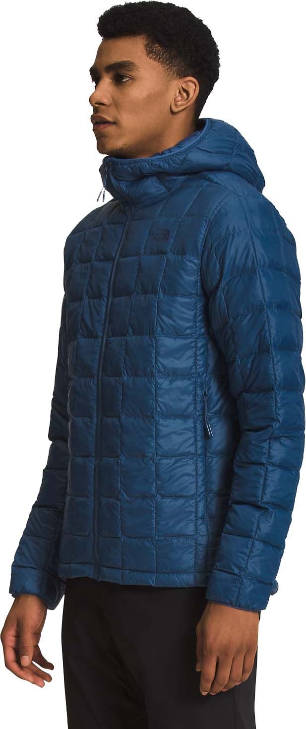 ThermoBall™ Eco Hoodie 2.0 - Men's|-|Chandail à capuchon ThermoBall™ Eco 2.0 - Homme sold by The Last Hunt