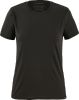 Capilene Cool Daily T-Shirt - Women's|-|T-shirt Capilene Cool Daily - Femme sold by The Last Hunt