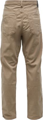 Live Lite Slim Pants - Men's|-|Pantalon étroit Live Lite - Homme sold by The Last Hunt