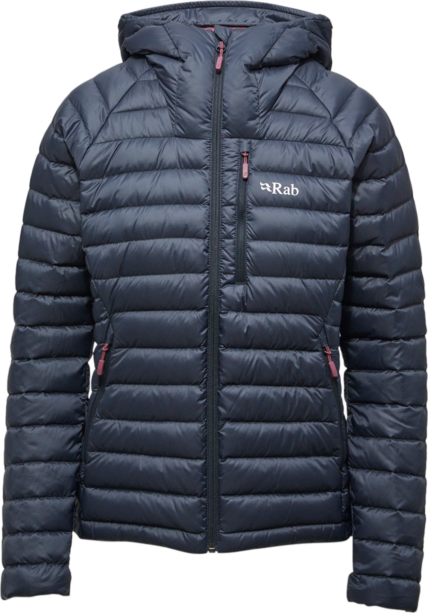 Microlight Alpine Jacket - Women's|-|Manteau Microlight Alpine - Femme sold by The Last Hunt