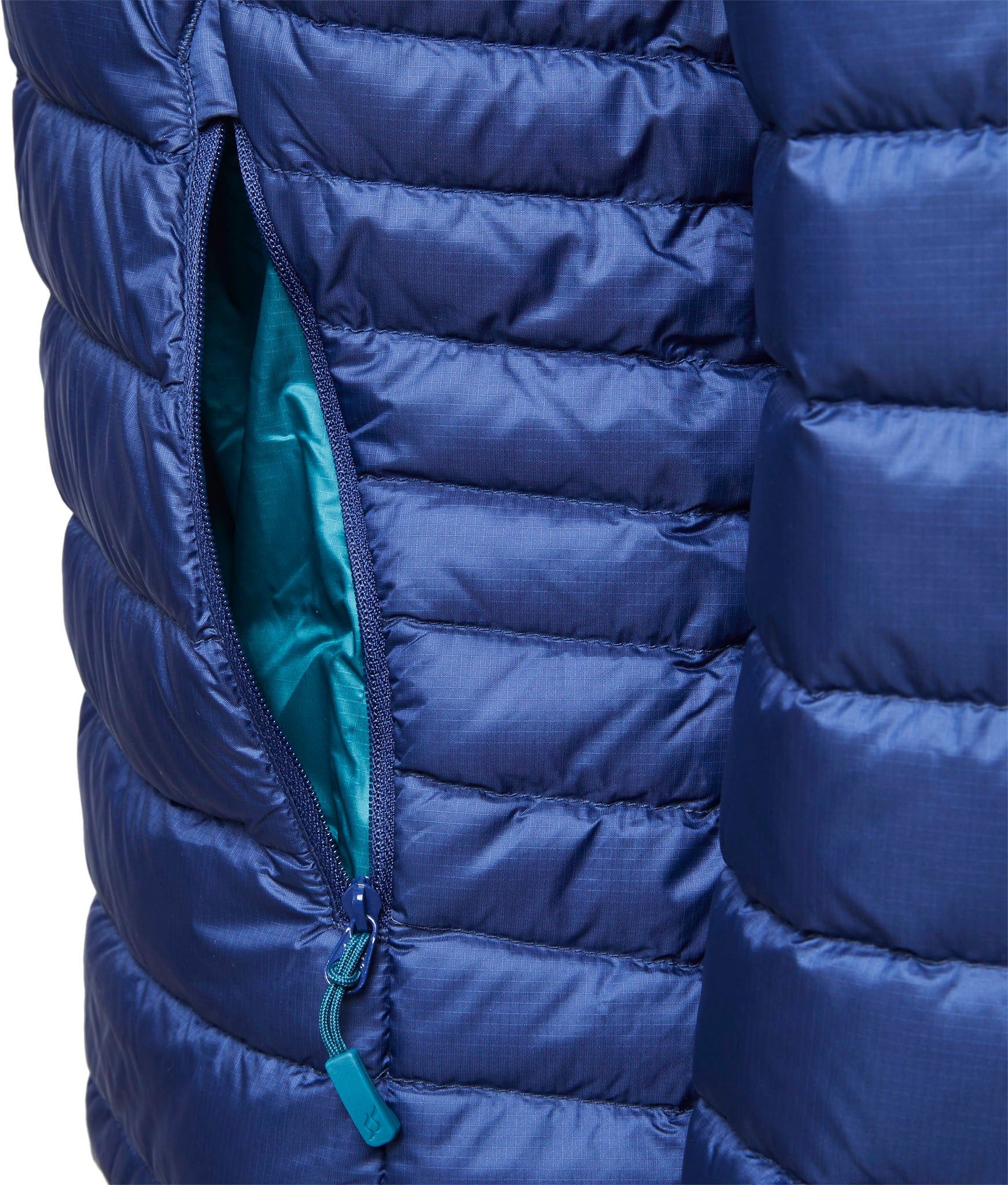 Melting Waves Sandals - Youth|-|Sandales Melting Waves - Jeunes sold by The Last Hunt product image thumbnail 3