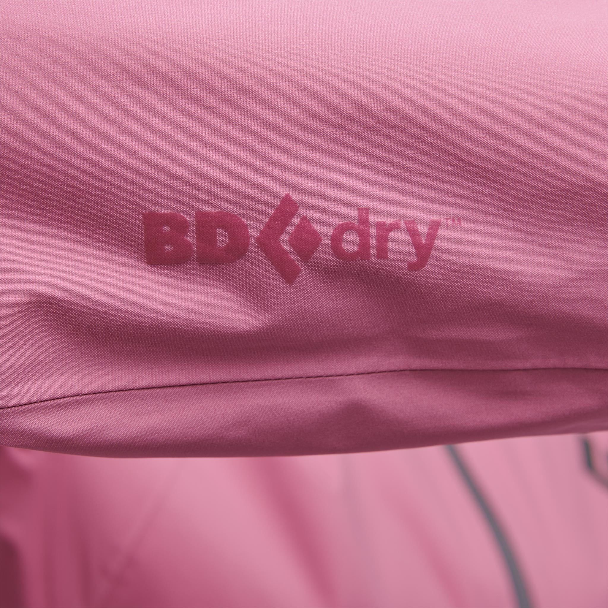 Stormline Stretch Anorak - Women's|-|Anorak extensible Stormline - Femme sold by The Last Hunt product image thumbnail 3