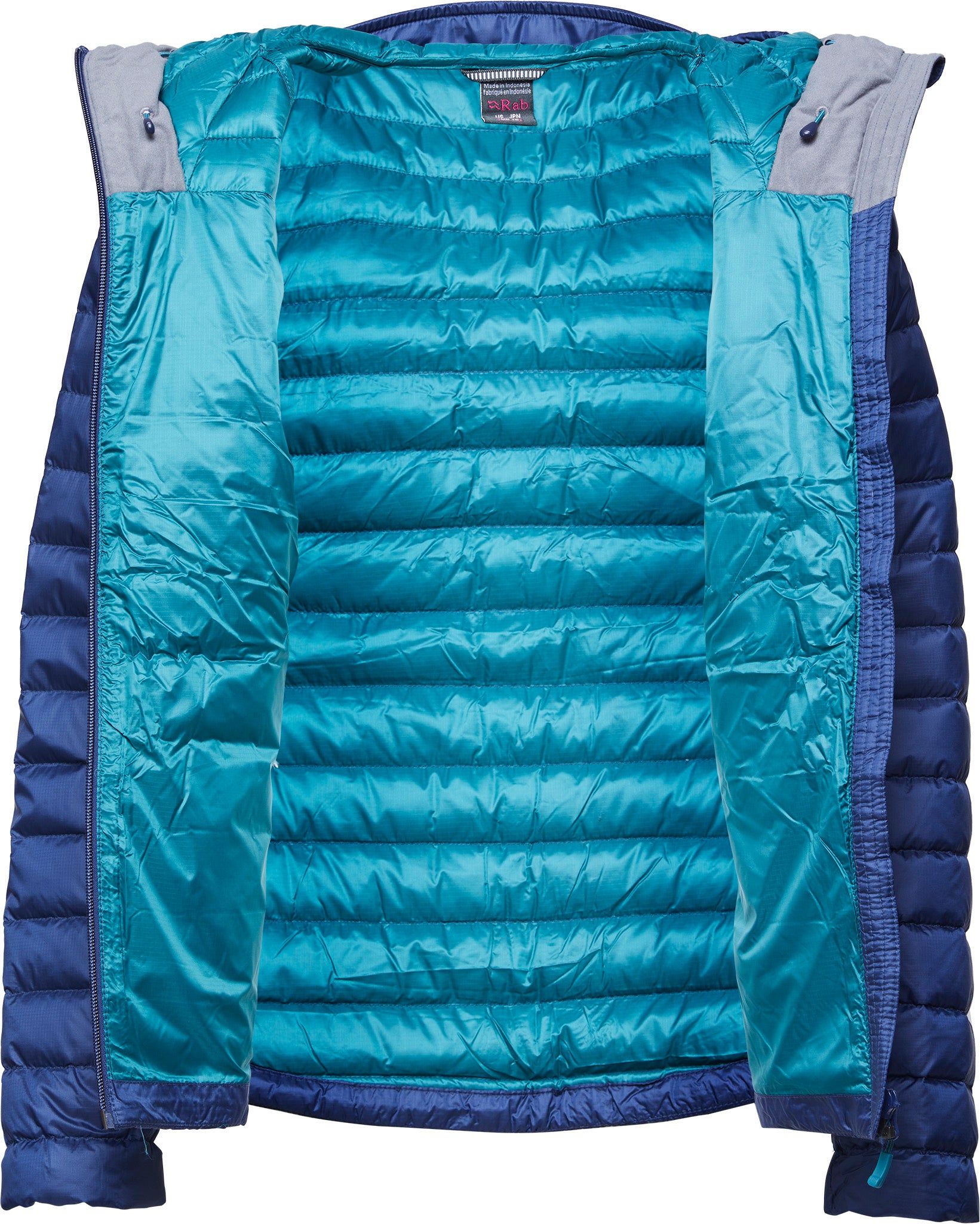 Melting Waves Sandals - Youth|-|Sandales Melting Waves - Jeunes sold by The Last Hunt