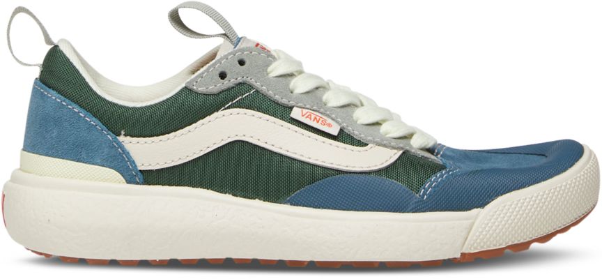 UltraRange Exo SE Shoes - Men's|-|Chaussures UltraRange Exo SE - Homme sold by The Last Hunt