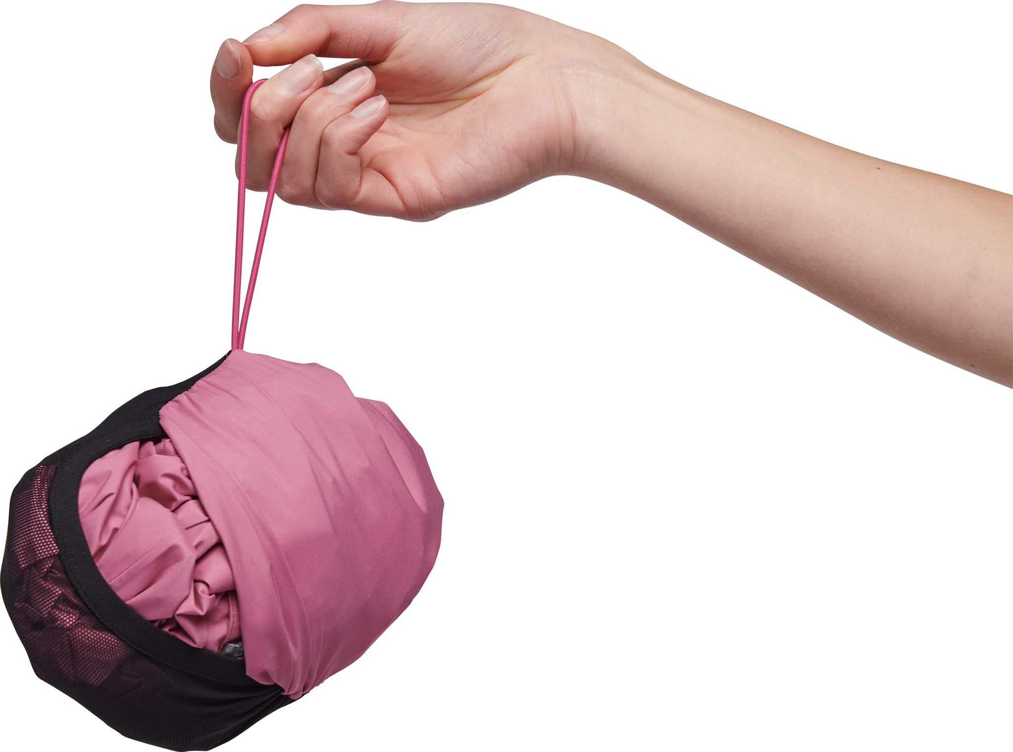 Stormline Stretch Anorak - Women's|-|Anorak extensible Stormline - Femme sold by The Last Hunt product image thumbnail 4