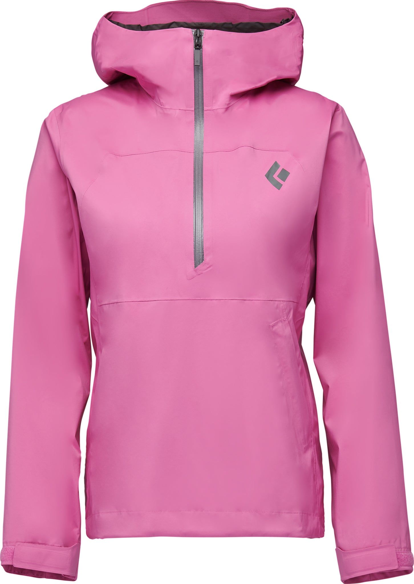 Stormline Stretch Anorak - Women's|-|Anorak extensible Stormline - Femme sold by The Last Hunt