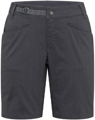 Anchor Shorts - Women's|-|Short Anchor - Femme sold by The Last Hunt