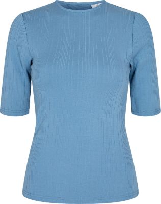 Lahnsa Short Sleeve T-Shirt - Women's|-|T-shirt Lahnsa - Femme sold by The Last Hunt