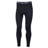 Lifa Baselayer Pants - Men's|-|Caleçons longs Lifa - Homme sold by The Last Hunt