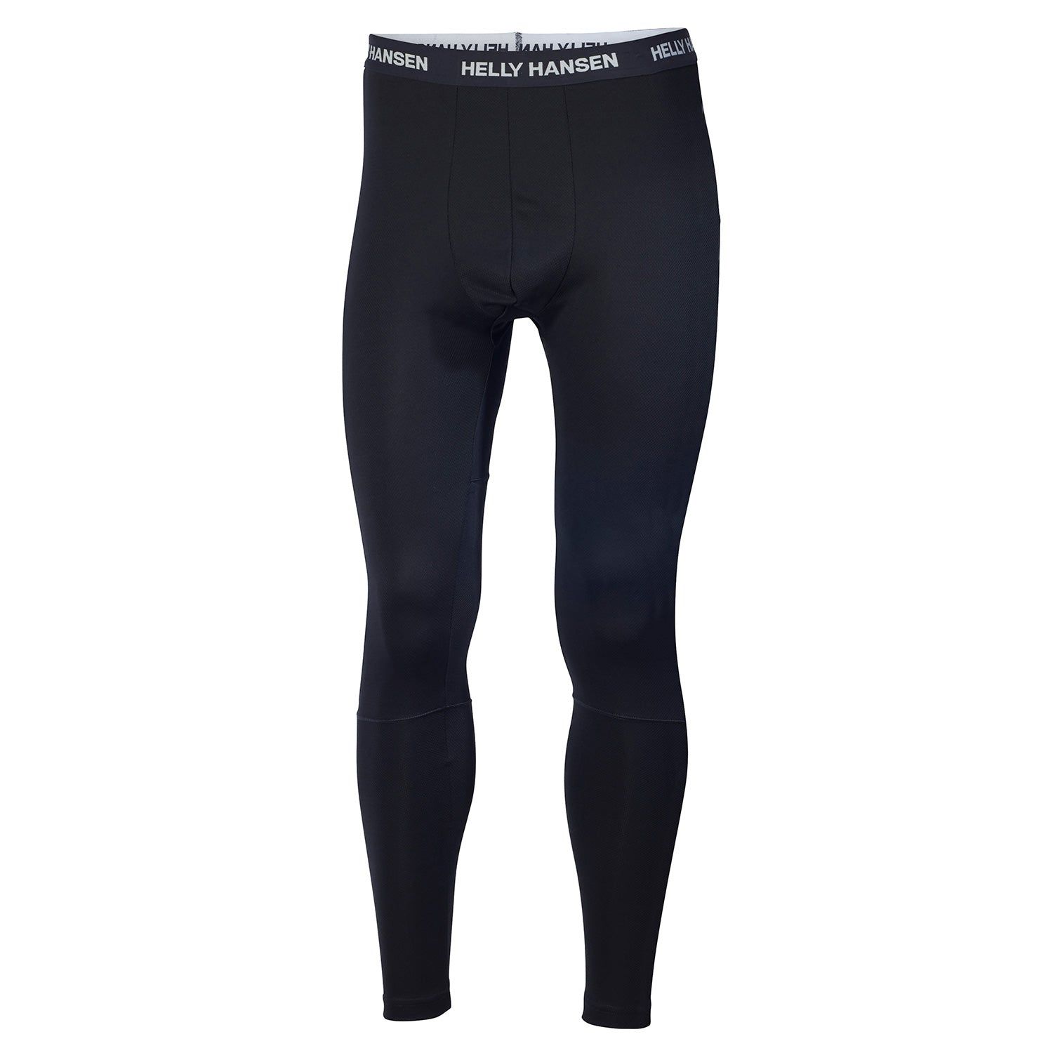 Lifa Baselayer Pants - Men's|-|Caleçons longs Lifa - Homme sold by The Last Hunt product image thumbnail 3