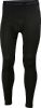 Lifa Baselayer Pants - Men's|-|Caleçons longs Lifa - Homme sold by The Last Hunt