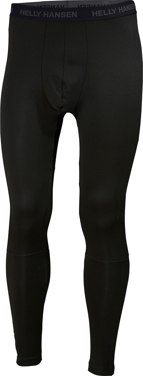 Lifa Baselayer Pants - Men's|-|Caleçons longs Lifa - Homme sold by The Last Hunt product image thumbnail 2