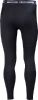 Lifa Baselayer Pants - Men's|-|Caleçons longs Lifa - Homme sold by The Last Hunt