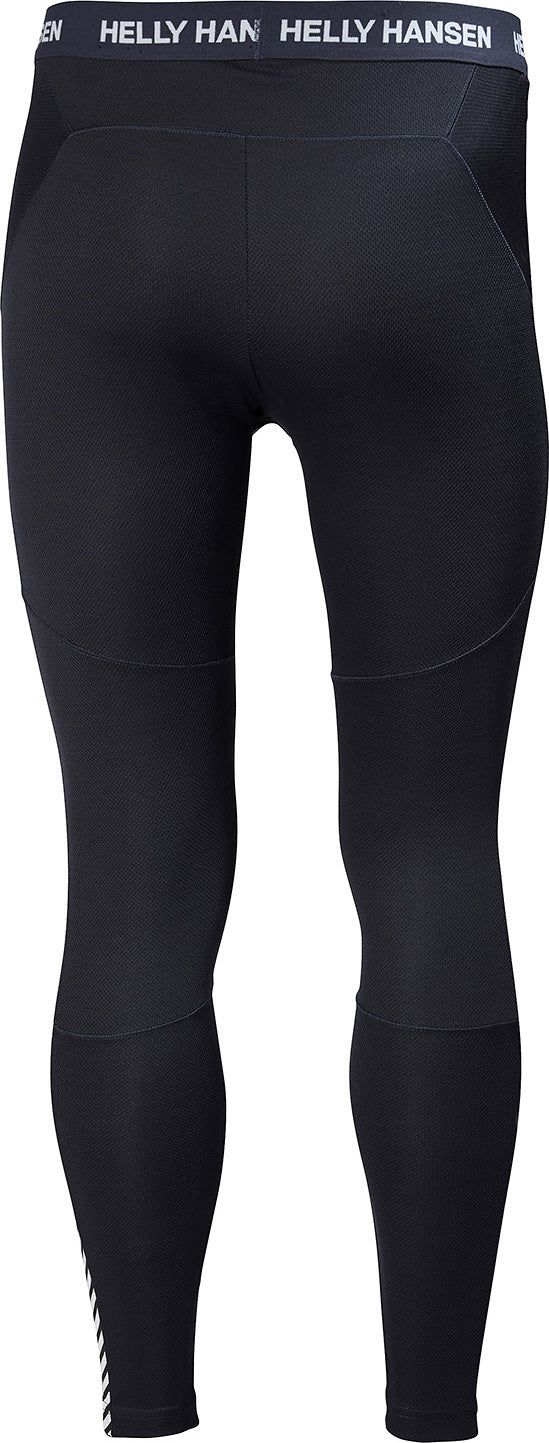 Lifa Baselayer Pants - Men's|-|Caleçons longs Lifa - Homme sold by The Last Hunt product image thumbnail 4