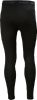 Lifa Baselayer Pants - Men's|-|Caleçons longs Lifa - Homme sold by The Last Hunt