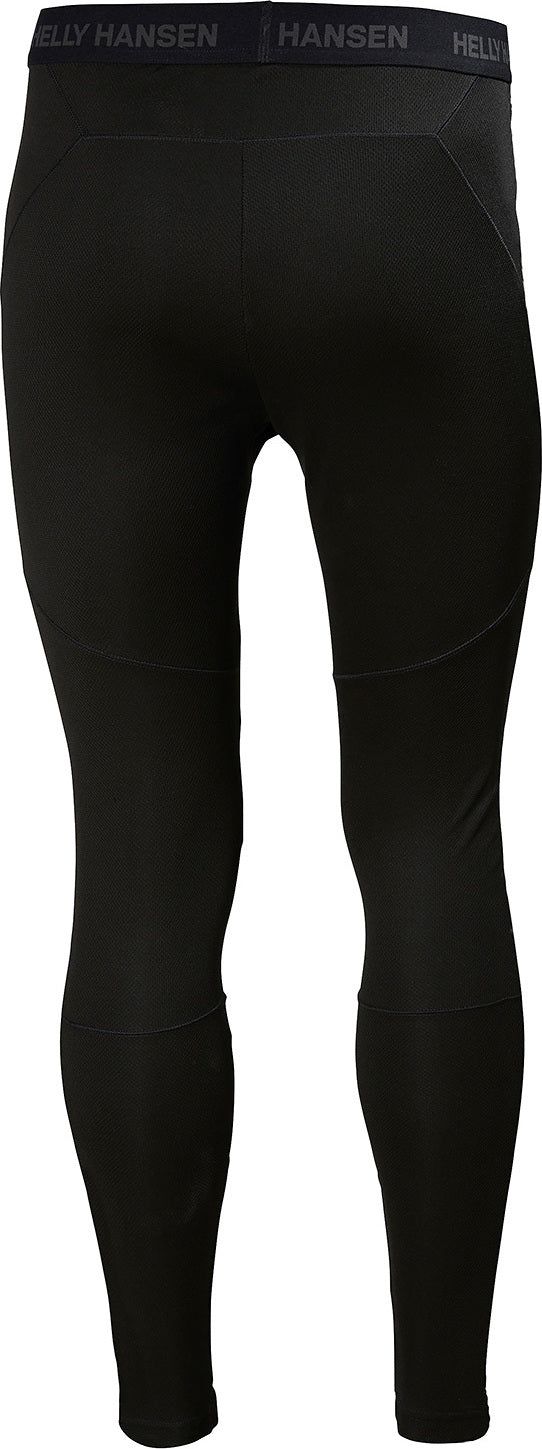 Lifa Baselayer Pants - Men's|-|Caleçons longs Lifa - Homme sold by The Last Hunt product image thumbnail 5